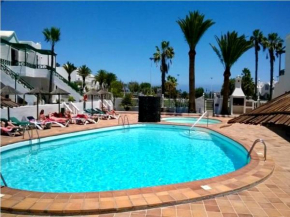 Playa Park 3